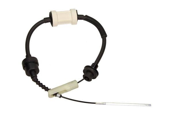 Clutch Cable MAXGEAR 32-0347 MAXGEAR 32-0347 FIAT MAREA 2004 clutch cable price