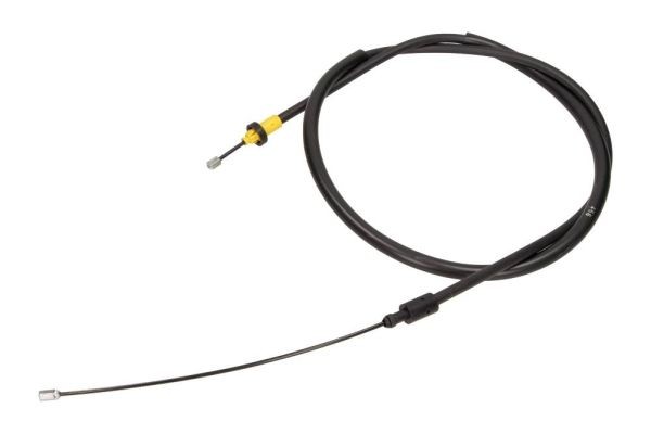 MAXGEAR Hand brake cable 32-0366 MAXGEAR 32-0366 Peugeot Partner Van handbrake cable replacement