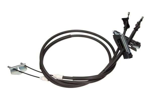 MAXGEAR Handbremsseil 32-0375 32-0375 MAXGEAR FORD Handbremsseil