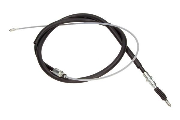 MAXGEAR Tautrekk, håndbremse 32-0380 Håndbremse MAXGEAR Peugeot BIPPER 32-0380