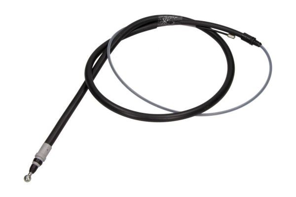 MAXGEAR Ντίζα, φρένο ακινητοποίησης 32-0382 MAXGEAR 32-0382 Ντίζα χειροφρένου PEUGEOT 407 SW Van / Combi (6E_) σε χαμηλές τιμές