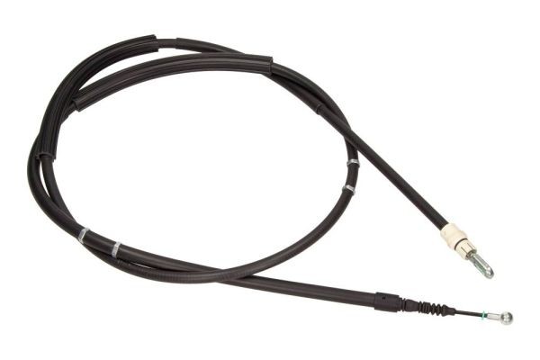 MAXGEAR Tautrekk, håndbremse 32-0401 MAXGEAR 32-0401 Håndbremse Seat Exeo st billige