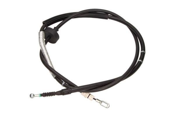 MAXGEAR Handremkabel 32-0402 MAXGEAR 32-0402 Handremkabel