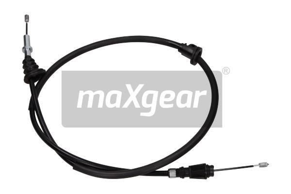 MAXGEAR Håndbremsekabel 32-0413 MAXGEAR 32-0413 Håndbremsekabel MERCEDES-BENZ EQC hvad koster