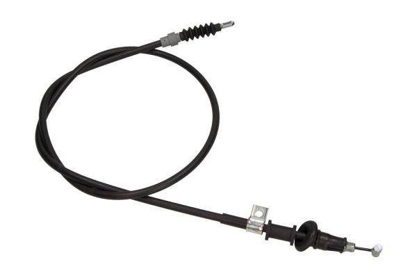 MAXGEAR Tross, seisupidur 32-0419 MAXGEAR 32-0419 Käsijarruvaijeri Volvo v40 hind