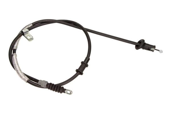 MAXGEAR Handbromsvajer 32-0420 32-0420 MAXGEAR handbroms Volvo V60