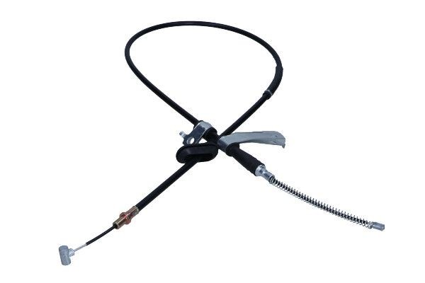 MAXGEAR Håndbremsekabel 32-0467 MAXGEAR 32-0467 originale Suzuki Wagon R+ MM Håndbremsekabel hvad koster