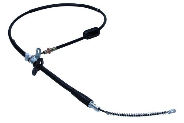 Hand brake cable MAXGEAR 32-0468 MAXGEAR 32-0468 Suzuki WAGON R+ 2021 Parking brake cable price