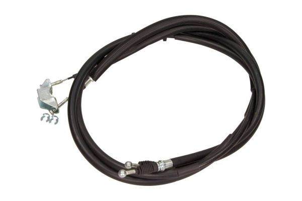 MAXGEAR Ντίζα, φρένο ακινητοποίησης 32-0478 MAXGEAR 32-0478 Ντίζα χειροφρένου Astra H Combi τιμες