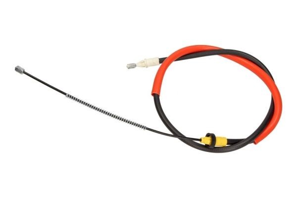 MAXGEAR Håndbremsekabel 32-0481 MAXGEAR 32-0481 Håndbremsekabel