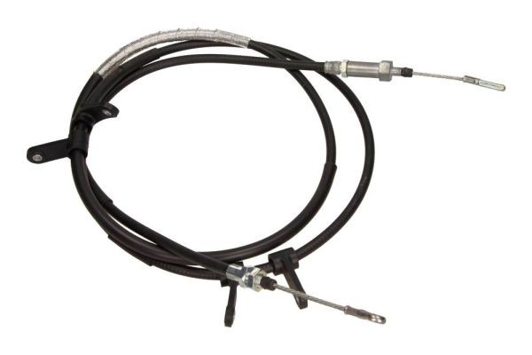 MAXGEAR Tautrekk, håndbremse 32-0507 MAXGEAR 32-0507 Håndbrekk Citroen Jumper 250 Van pris