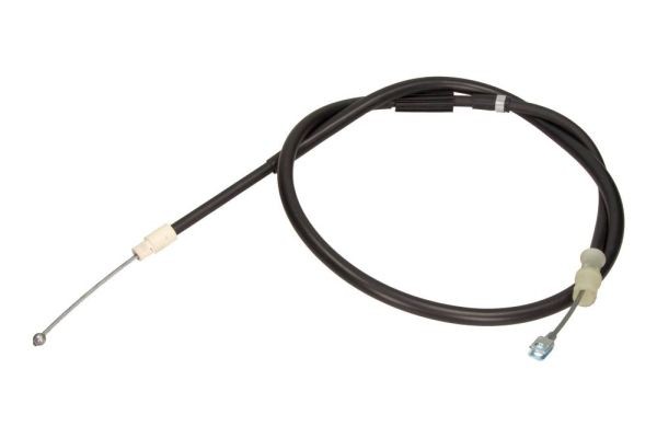 MAXGEAR Tautrekk, håndbremse 32-0525 Håndbremse MAXGEAR Mercedes-Benz E-Klasse 32-0525