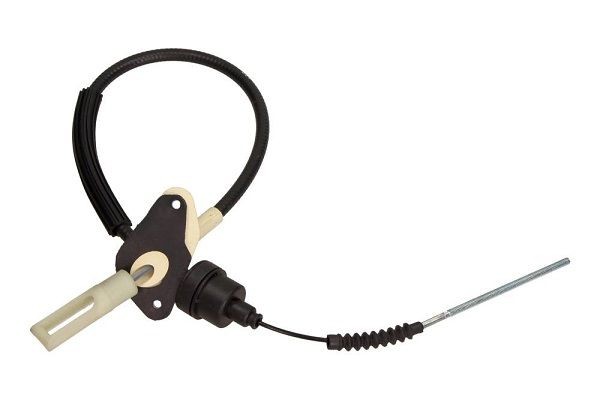 MAXGEAR Cavo frizione 32-0534 32-0534 MAXGEAR Cavetto frizione auto
