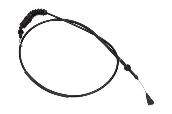MAXGEAR Gasswire 32-0567 MAXGEAR 32-0567 Gasswire T4 originale pris