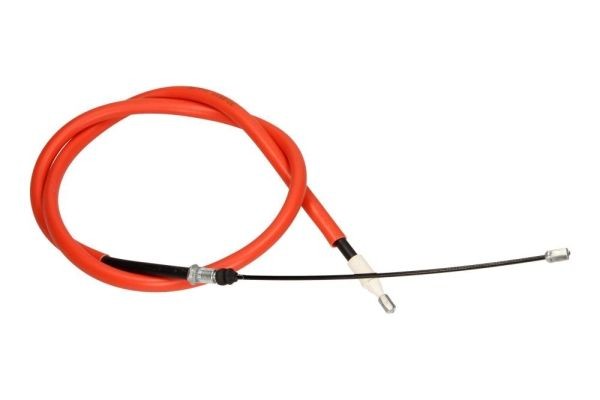 MAXGEAR Handbremsseil 32-0577 32-0577 MAXGEAR Renault Megane Scenic Handbremsseil Preis