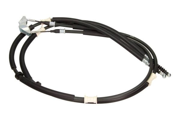 MAXGEAR Handremkabel 32-0578 Chevrolet CRUZE Handremkabel MAXGEAR 32-0578