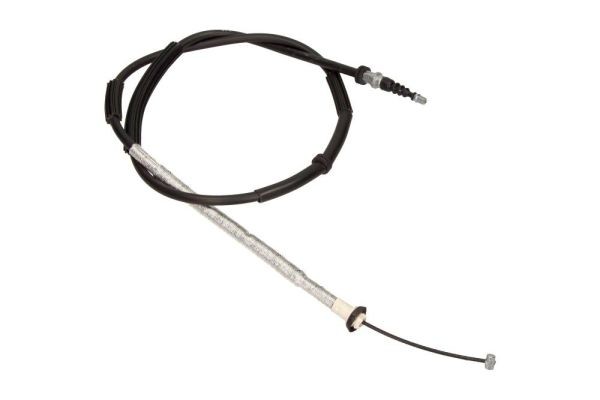 MAXGEAR Handbromsvajer 32-0580 Byta Handbromsvajer Fiat Stilo 192 kostnad MAXGEAR 32-0580
