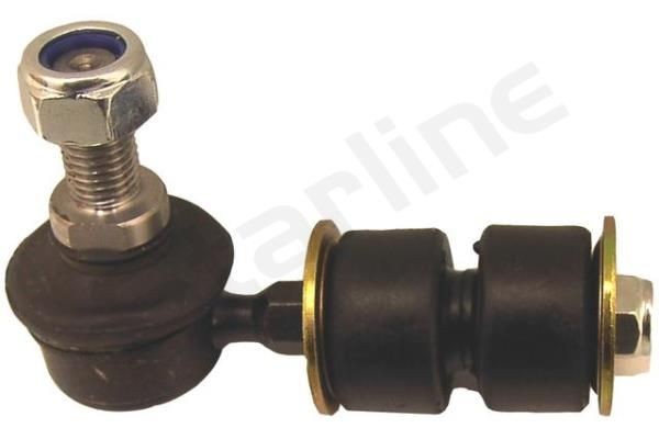 STARLINE Tyč / Vzpera stabilizátora 32.12.737 Tyčky stabilizátora STARLINE Opel INSIGNIA 32.12.737