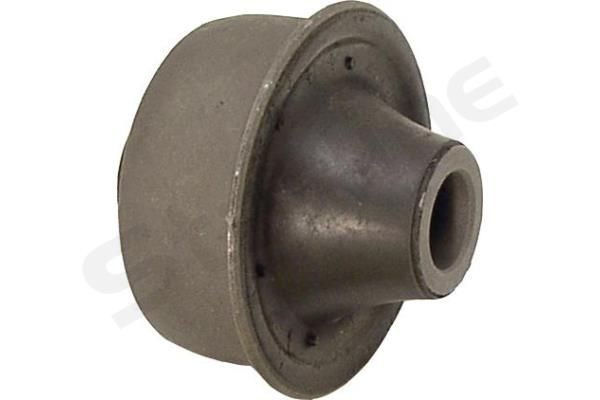 STARLINE Supporto braccio oscillante 32.12.741 32.12.741 costo Silent block braccio oscillante OPEL ASTRA STARLINE