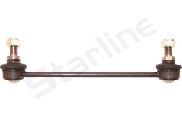 STARLINE Stabilisatorstang 32.28.735 STARLINE Stabilisatorstangen OPEL 32.28.735