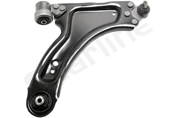 STARLINE Bras de suspension 32.51.700 32.51.700 Bras de suspension STARLINE OPEL ASTRA