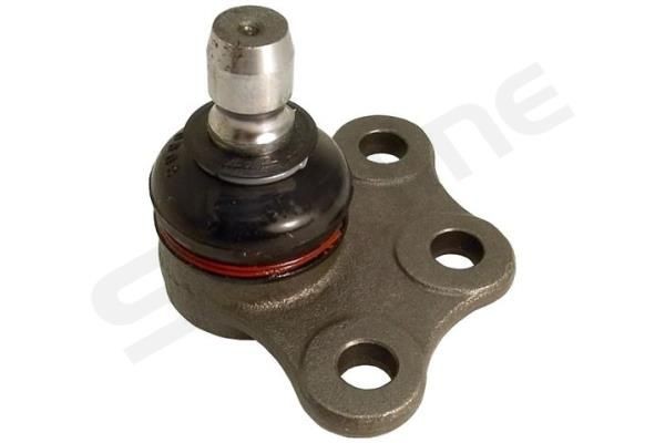 STARLINE Fuseekogel 32.51.711 32.51.711 Fuseekogel STARLINE OPEL ASTRA