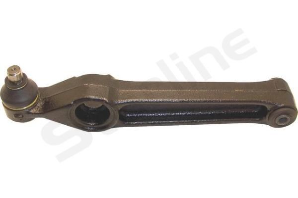 STARLINE Querlenker 32.52.700 32.52.700 Querlenker STARLINE OPEL ZAFIRA