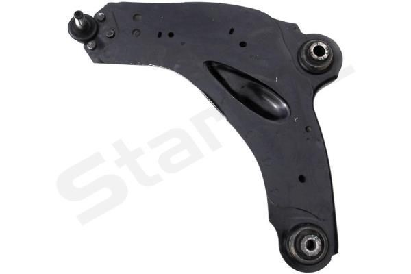 STARLINE Querlenker 32.56.701 Querlenker STARLINE Opel ZAFIRA 32.56.701