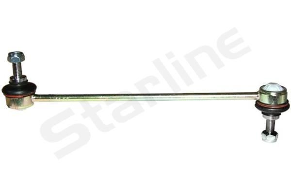 STARLINE Ράβδος / στήριγμα, ράβδος στρέψης 32.56.736 Άκρα ζαμφόρ STARLINE PUNTO 32.56.736 φθηνά