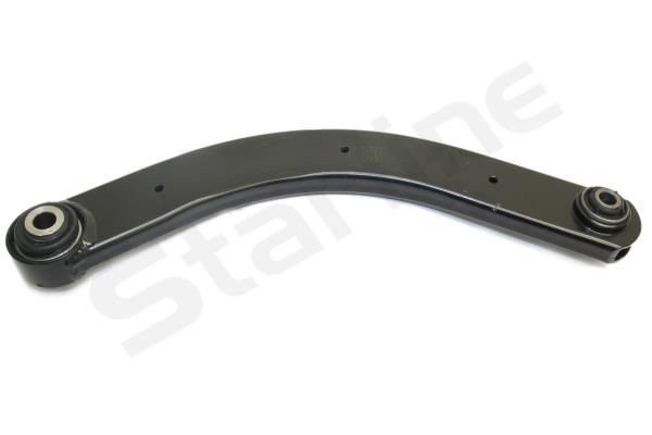 STARLINE Domstrebe 32.58.702 32.58.702 Querlenker FIAT PALIO STARLINE kaufen