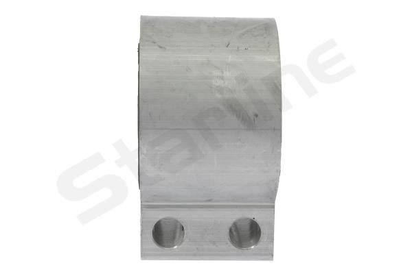 STARLINE Supporto braccio oscillante 32.87.744 32.87.744 Silent block braccio oscillante STARLINE OPEL ASTRA costo