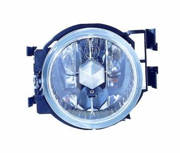 ABAKUS Fendinebbia 320-2012L-AQ ABAKUS 320-2012L-AQ Fari fendinebbia Subaru Legacy BM prezzo