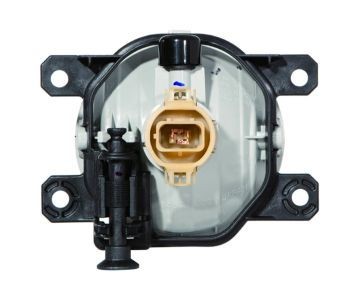 ABAKUS Sumuvalo 320-2015N-AQ 320-2015N-AQ ABAKUS Sumuvalo LED ja Xenon SUBARU WRX