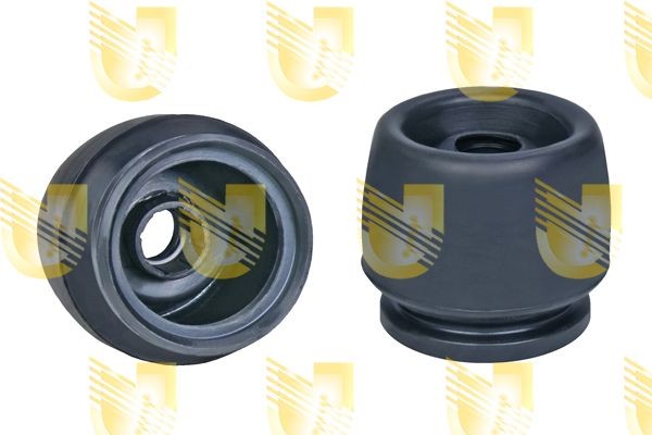 UNIGOM Aandrijfashoes 320002 UNIGOM 320002 Aandrijfashoes Fura prijs