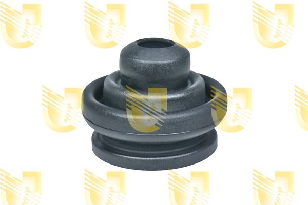 UNIGOM CV boot 320003 320003 UNIGOM cv boot kit for FIAT