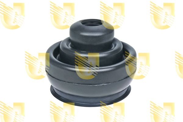 UNIGOM CV boot 320005 320005 UNIGOM bellow drive shaft for FIAT