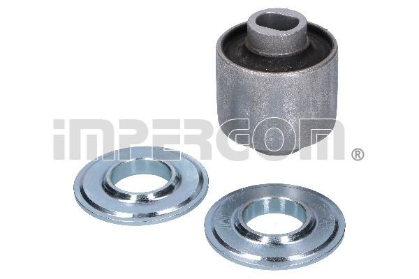ORIGINAL IMPERIUM Kit de reparação, braço oscilante 32001 Kit de montagem braço oscilante ORIGINAL IMPERIUM Mercedes-Benz Classe S 32001
