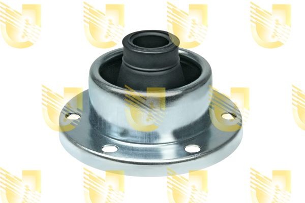 UNIGOM CV boot 320011 320011 UNIGOM cv boot FIAT