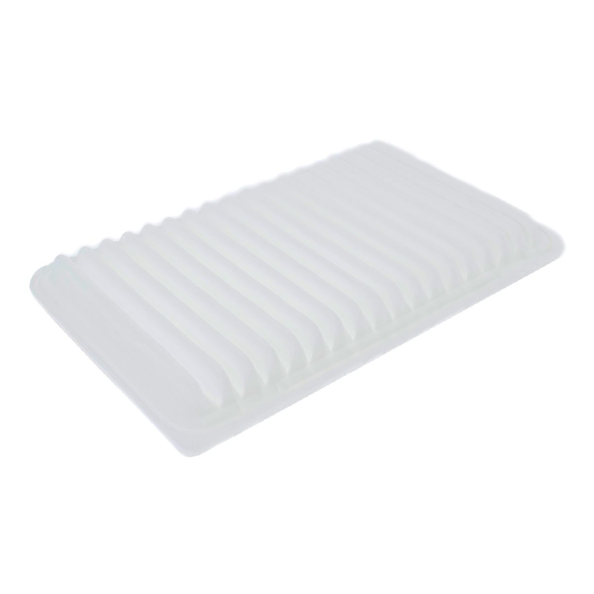 MASTER-SPORT Vzduchový filter 32003-LF-PCS-MS MASTER-SPORT 32003-LF-PCS-MS Vzduchový filter Toyota Camry XV40 originálne cena