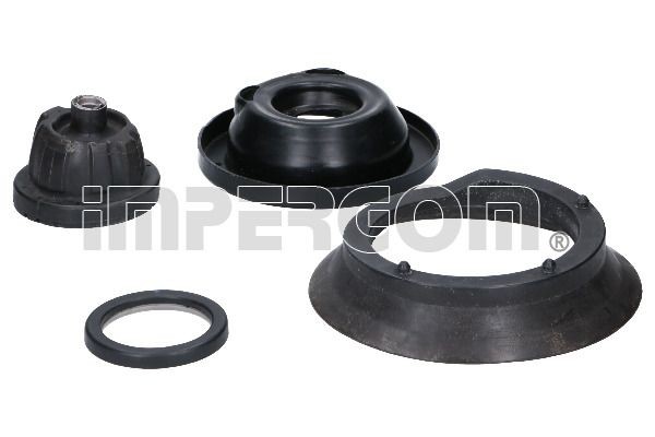 ORIGINAL IMPERIUM Fjäderbenslagring 32006 ORIGINAL IMPERIUM 32006 Fjäderbenslagring Mercedes CLK kostand