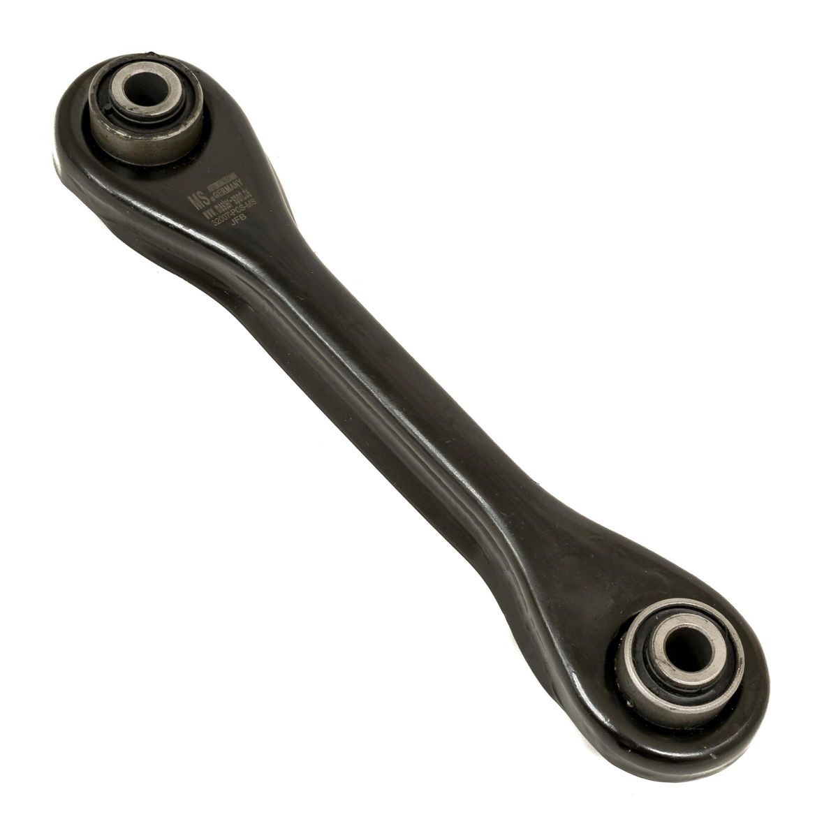 Bras de suspension MASTER-SPORT 32007-PCS-MS MASTER-SPORT 32007-PCS-MS: Bras oscillant de suspension Ford KUGA 2009