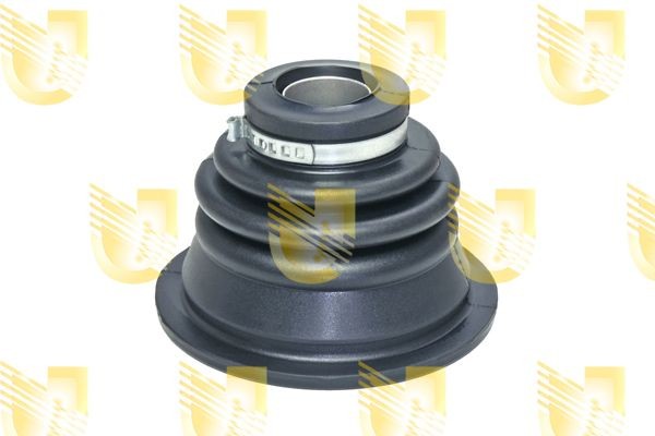 UNIGOM Drivaksel Manchet 320104 320104 Drivaksel manchet UNIGOM RENAULT SUPER 5