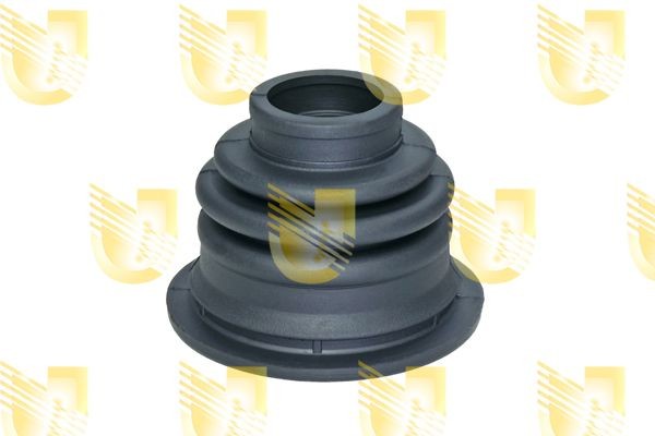 UNIGOM Drivaksel Manchet 320110S Drivakselmanchet UNIGOM Renault SUPER 5 320110S