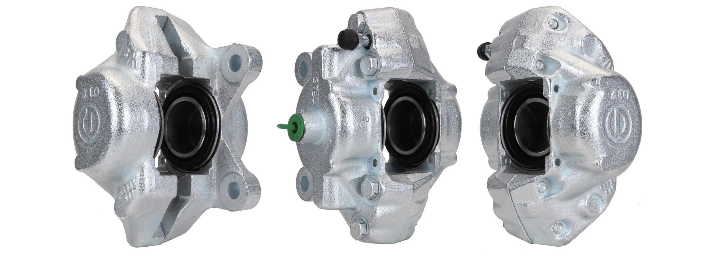 DRI Brzdový strmeň 3201600 cena Brzdový strmeň TRIUMPH 3201600 DRI