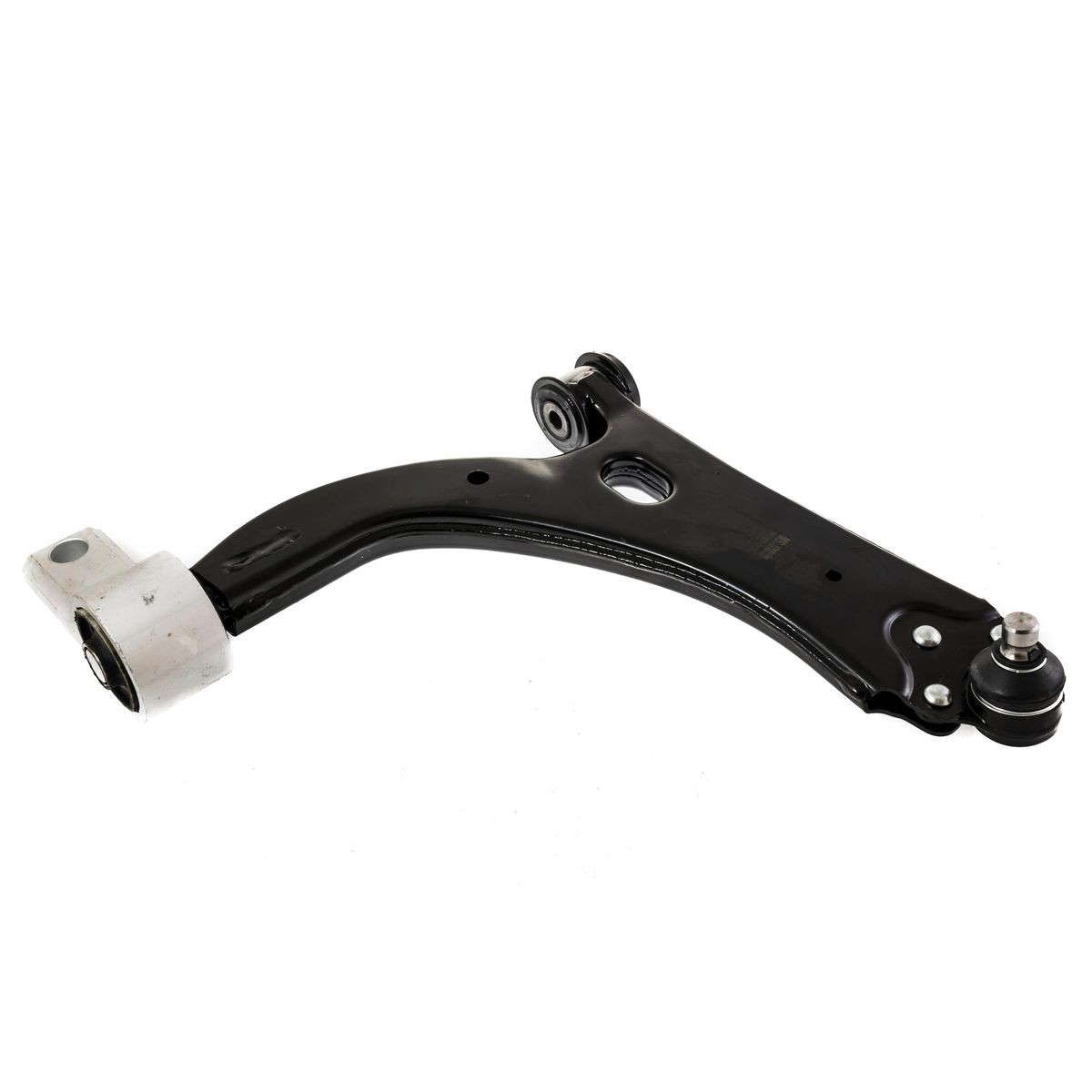 MASTER-SPORT Braccio oscillante, sospensione ruota 32018-PCS-MS 32018-PCS-MS costo Braccetti FORD C-MAX MASTER-SPORT