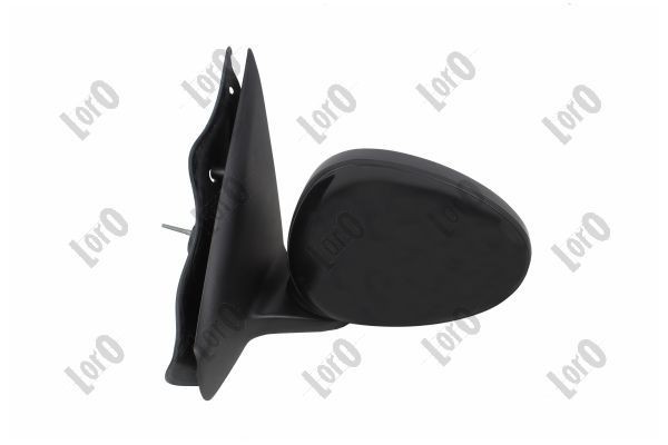 ABAKUS Backspegel 3201M01 ABAKUS 3201M01 Backspegel Rover 25 RF vänster och höger