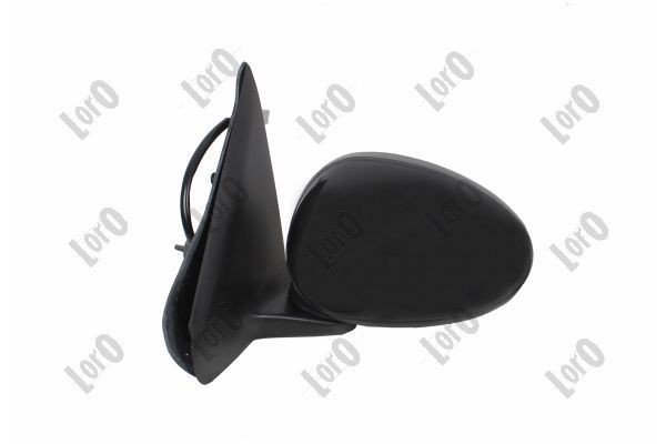 ABAKUS Backspegel 3201M03 Byta Backspegel Rover 25 RF kostnad ABAKUS 3201M03