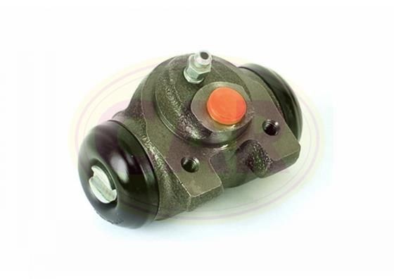 CAR Brzdový valček kolesa 3203 Valcek kolesa CAR Fiat BRAVO 3203