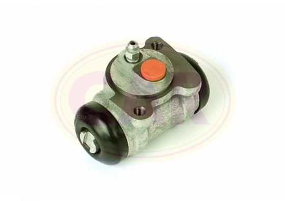 CAR Brzdový valček kolesa 3205 Brzdový valček kolesa CAR Fiat BRAVO 3205