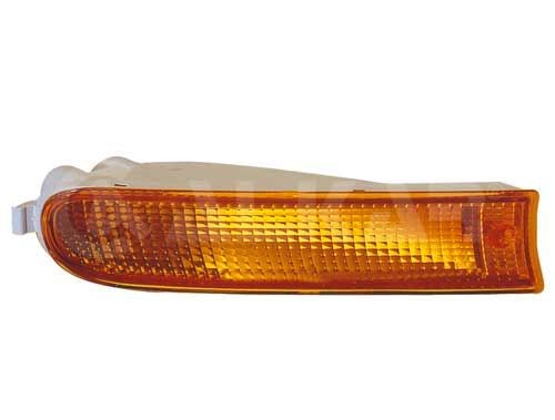 Indicatore di direzione ALKAR 3205993 ALKAR 3205993 Indicatori di direzione Toyota RAV 4 1999